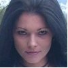Madalyn Magnuson Photo 1