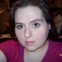 Marla May Photo 20