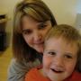 Cheryl Mitchell Photo 29