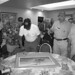 Jerry Mcdaniel Photo 4