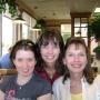 Kathy Newton Photo 24