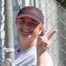 Michele Proctor Photo 16