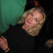 John Markwell Photo 19