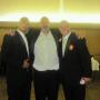 Robert Snider Photo 13