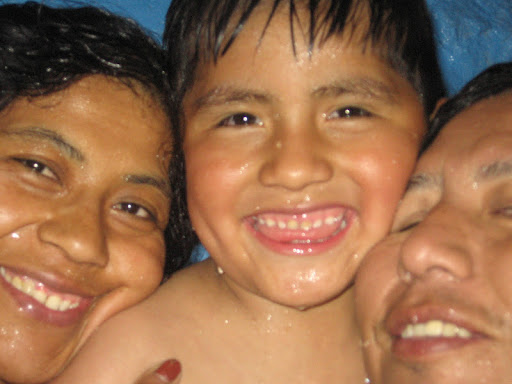 Ruth Melendez Photo 6