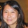 Wendy Tseng Photo 25