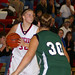 Samantha Fleming Photo 14