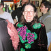 Rebecca Shipman Photo 28