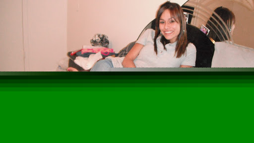 Erica Martinez Photo 33