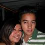 Jose Lozano Photo 11