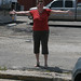 Sharon Magee Photo 40