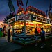 Jeannie Summers Photo 31