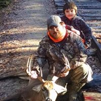 John Hartwell Photo 6