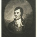 Robert Short Photo 33