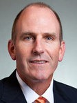 Brian Mccarthy Photo 1