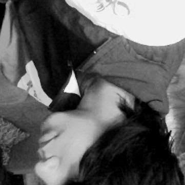 Daniel Nolasco Photo 4