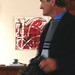Herman Melo Photo 5