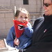Carolyn Bader Photo 17