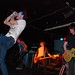 Catherine Pappas Photo 12