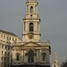Mary Clement Photo 13