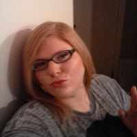 Debra Milam Photo 3