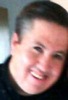 David Duarte Photo 4