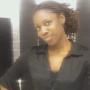 Alexis Webster Photo 17