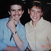 Cindy Wetzel Photo 28