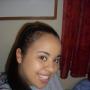 Victoria Castro Photo 35
