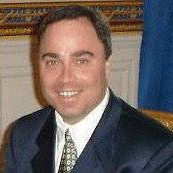 Robert Farley Photo 27