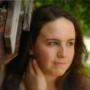 Kimberly Gore Photo 26