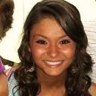 Jacquelyn Johnson Photo 41