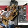 David Kays Photo 24