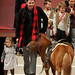 Matthew Scanlan Photo 12