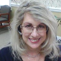 Dana Dooling Photo 2