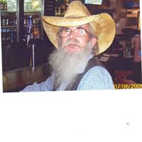 Bobby Hughes Photo 32