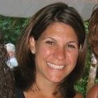Julie Clark Photo 29