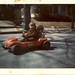 Willie Gant Photo 14