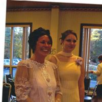 Anne Whelan Photo 21