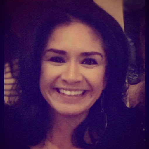 Teresa Castillo Photo 34