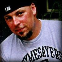 Jeffrey Workman Photo 7