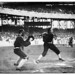 Christy Mathewson Photo 8
