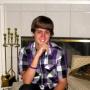 Kris Webster Photo 17