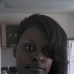 Crystal Walker Photo 13