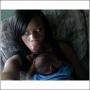Adrienne Thomas Photo 24