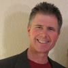 Mark Livingston Photo 13