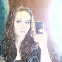 Danielle Mayers Photo 15