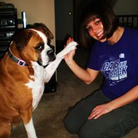 Jennifer Hawkinson Photo 13