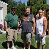 Beth Cherry Photo 29