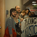 Susan Petros Photo 13